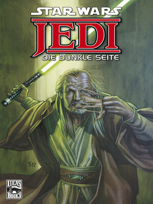 cover image of Star Wars Sonderband 66